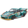 Maquette voiture : Porsche 935 Vaillant - Tamiya