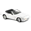 Maquette voiture : Porsche 944S Cabriolet - Italeri