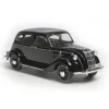 Maquette voiture : Toyoda AA - Tamiya