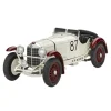 Maquette Voiture Mercedes - Benz SSKL 1:32 - Revell