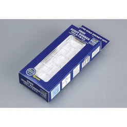 Maquettes avions : Set 24 mini avions SB2U Scout Bomber - Trumpeter