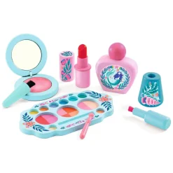 Maquillage de Marina - Djeco