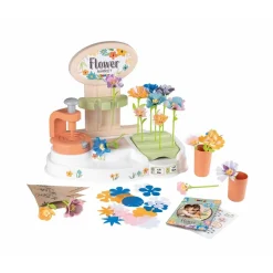 Marché aux Fleurs - Smoby