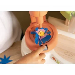 Marché aux Fleurs - Smoby