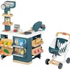 Marchande Super Market - Smoby