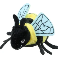 Marionnette à Doigts - Bourdon - The Puppet Company