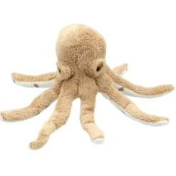 Marionnette à Doigts - Pieuvre - The Puppet Company