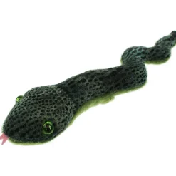 Marionnette à Doigts - Serpent - The Puppet Company