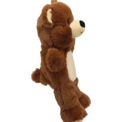 Marionnette - Ours - The Puppet Company