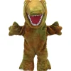 Marionnette - T-Rex - The Puppet Company