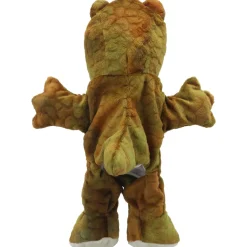 Marionnette - T-Rex - The Puppet Company