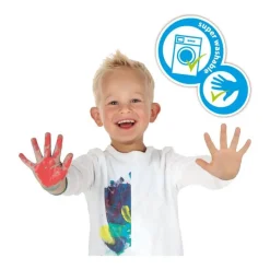 Marqueur à point - Cartes d'activités - SES Creative