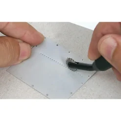 Marqueur de plaques - OCCRE