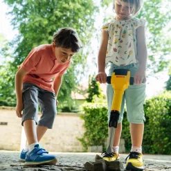 Marteau piqueur Bosch - Klein