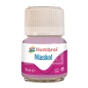 Masquant pour peinture maquette : Maskol 28ml - Humbrol