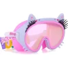 Masque DE NATATION: Clawdia - Bling2o