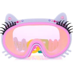 Masque DE NATATION: Clawdia - Bling2o
