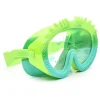 Masque DE NATATION: Dragon - Bling2o