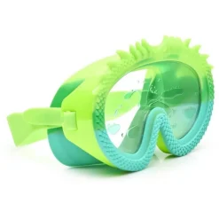 Masque DE NATATION: Dragon - Bling2o