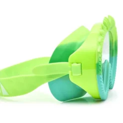 Masque DE NATATION: Dragon - Bling2o