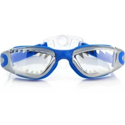 Masque DE NATATION: Jawsome - Bling2o