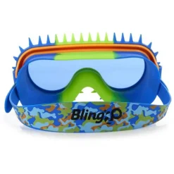 Masque DE NATATION: MONSTA MASH - Bling2o