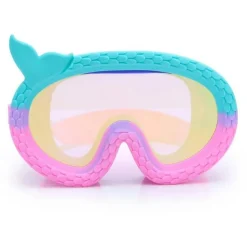 Masque DE NATATION: Seaside - Bling2o