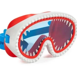 Masque DE NATATION: Shark Attack - Bling2o