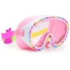 Masque DE NATATION: Sprinkle - Bling2o