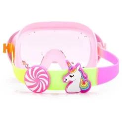 Masque DE NATATION: Sprinkle - Bling2o