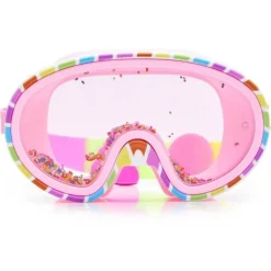 Masque DE NATATION: Sprinkle - Bling2o