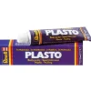 Mastique Revell Plasto 25 ml - Revell