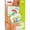 Matching Game Scheibix - Haba
