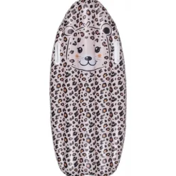 Matelas Aquatique - Planche De Surf Requin - Swim Essentials