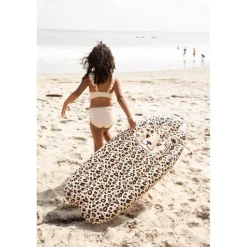 Matelas Aquatique - Planche De Surf Requin - Swim Essentials