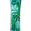 Matelas Aquatique - Transparant Tropical Vert - Swim Essentials