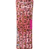 Matelas Aquatique - Transparant Rose-Doré - Swim Essentials