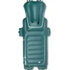 MATELAS AQUATIQUE Crocodile - Swim Essentials