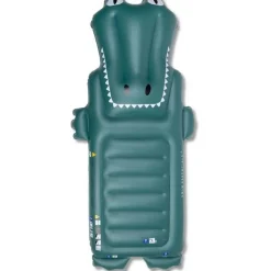 MATELAS AQUATIQUE Crocodile - Swim Essentials