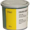 Matériel de modélisme : Colle Colofix Color 250 g pour végétation - Faller