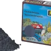 Matériel de modélisme - Mastic pour la réalisation 500 g - Faller