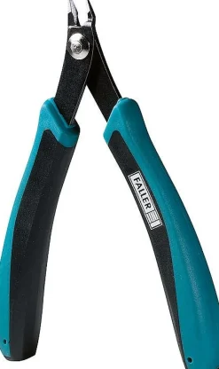 Matériel de modélisme : Pince coupante spéciale - Faller