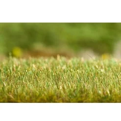 Matériel de modélisme : Appareil d'enherbage Gras-Fix - Faller