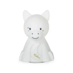 Ma Veilleuse Souple Anon - Kaloo