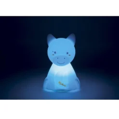 Ma Veilleuse Souple Anon - Kaloo