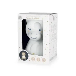 Ma Veilleuse Souple Anon - Kaloo