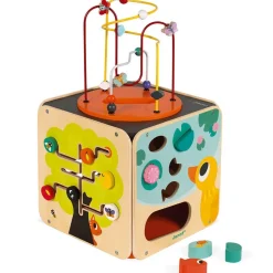 Maxi looping multi-activités - Janod