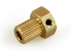 M5(2Ba) Insert Coupling 106-21 - Jperkins