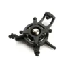 mCP X BL -Plateau cyclique de précision complet - BLH3914 - Blade