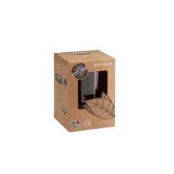 Mega Boîte Loupe - Découverte du Monde - BASS - Bass et Bass